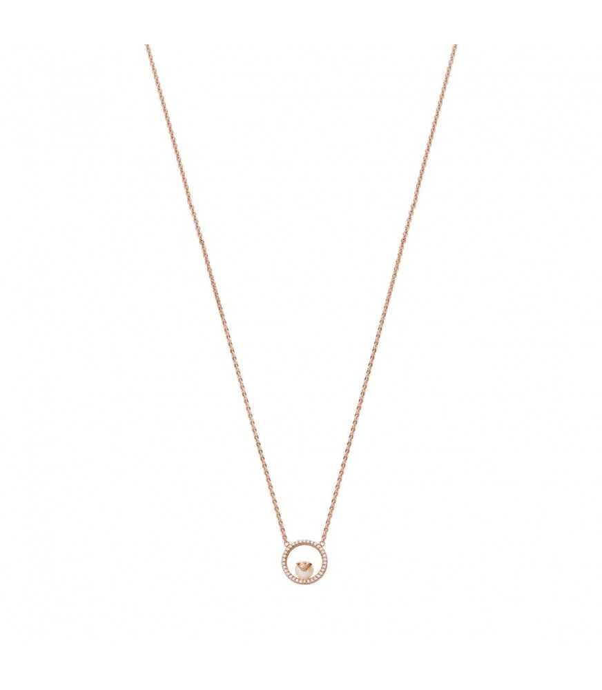 G&M GOLDEmporio Armani Women's Necklace EG3520221€130.00€130.00Brand ...