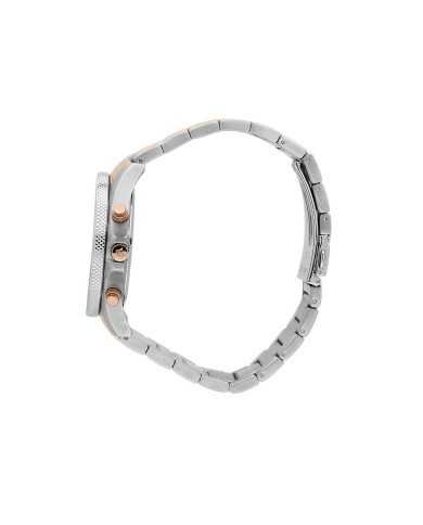 Maserati Bracelet Stainless Steel JM221ATZ03 - Ditur