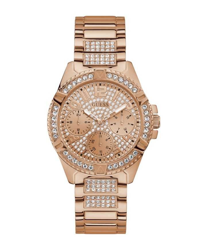 Lady s 2024 watch