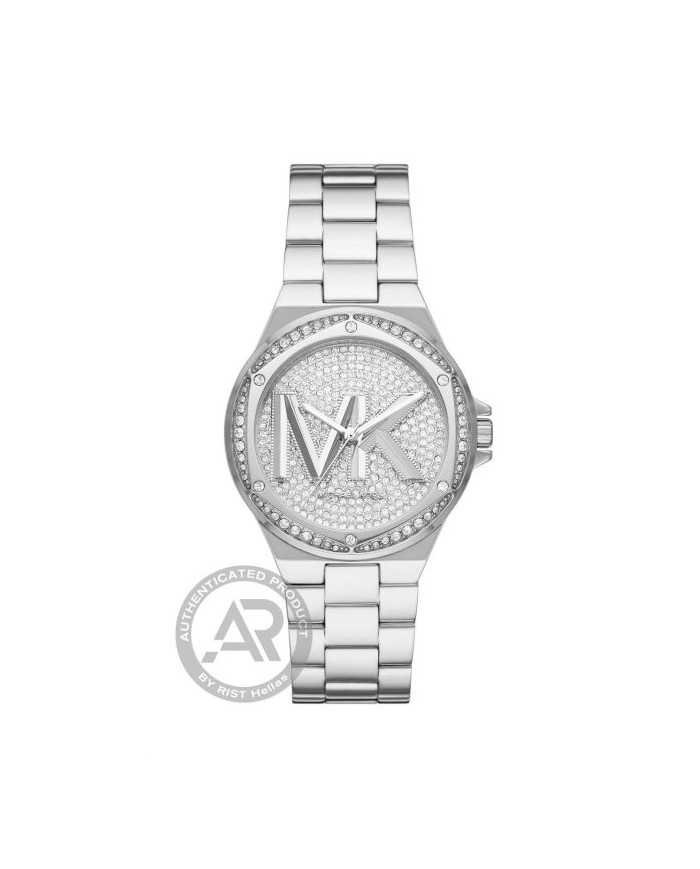 Michael Kors Lennox Female MK7234