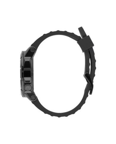 Changer bracelet best sale montre nixon