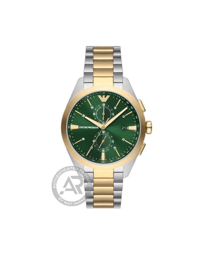 G M GOLDEmporio Armani Men s Chronograph Watch AR11511 445.00 356.00EMPORIO ARMANIEMPORIO ARMANI