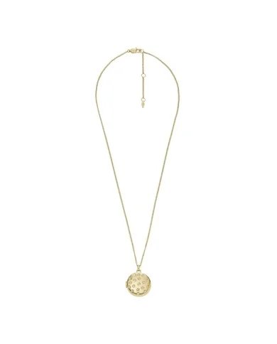 G&M GOLD|Necklaces & Hangers