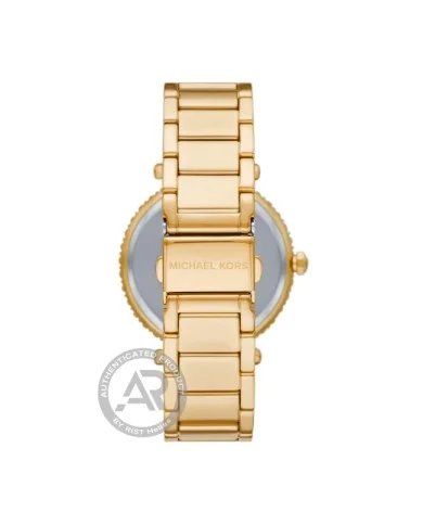 Buy Michael Kors Mini Slim Runway from £99.15 (Today) – Best Deals on  idealo.co.uk