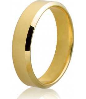 14k f6 white 2024 gold ring