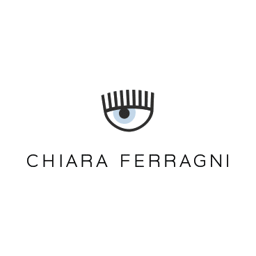 Chiara_Ferragni_logo.png