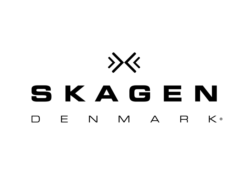 skagen_logo.png