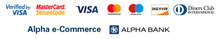 alhpa bank payment methods